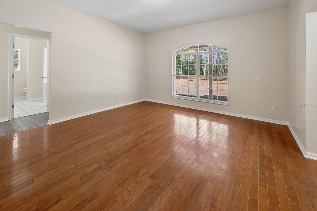 6240 Payne Road , Keystone Heights, FL 32656 Photo