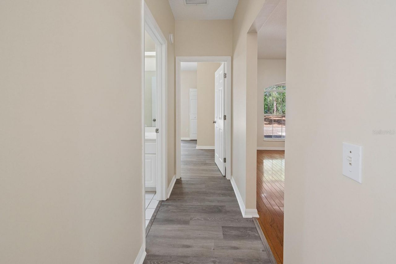 6240 Payne Road , Keystone Heights, FL 32656 Photo