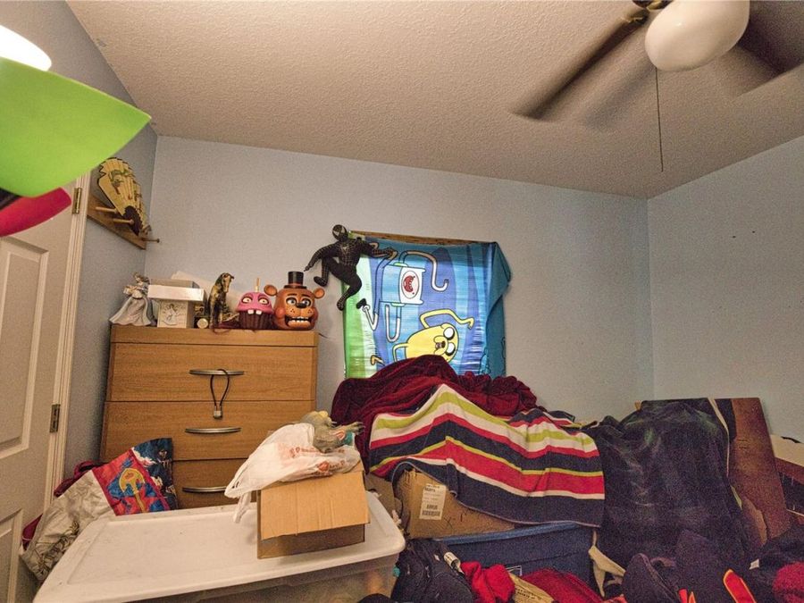 Property Image 34