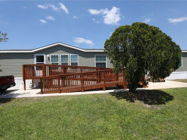 209 ELLSWORTH DRIVE , KISSIMMEE, FL 34758