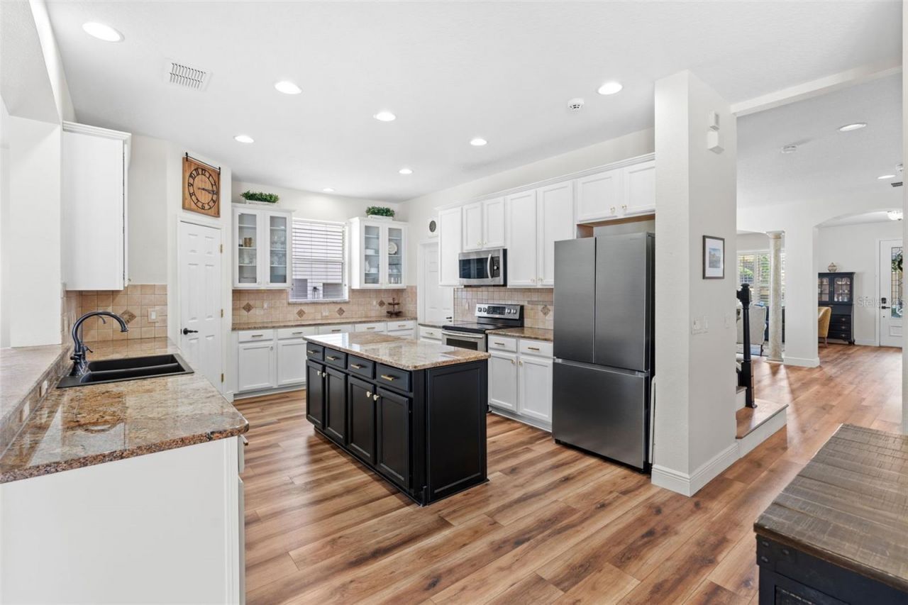 201 Burgess Drive, Winter Springs, FL 32708 Photo