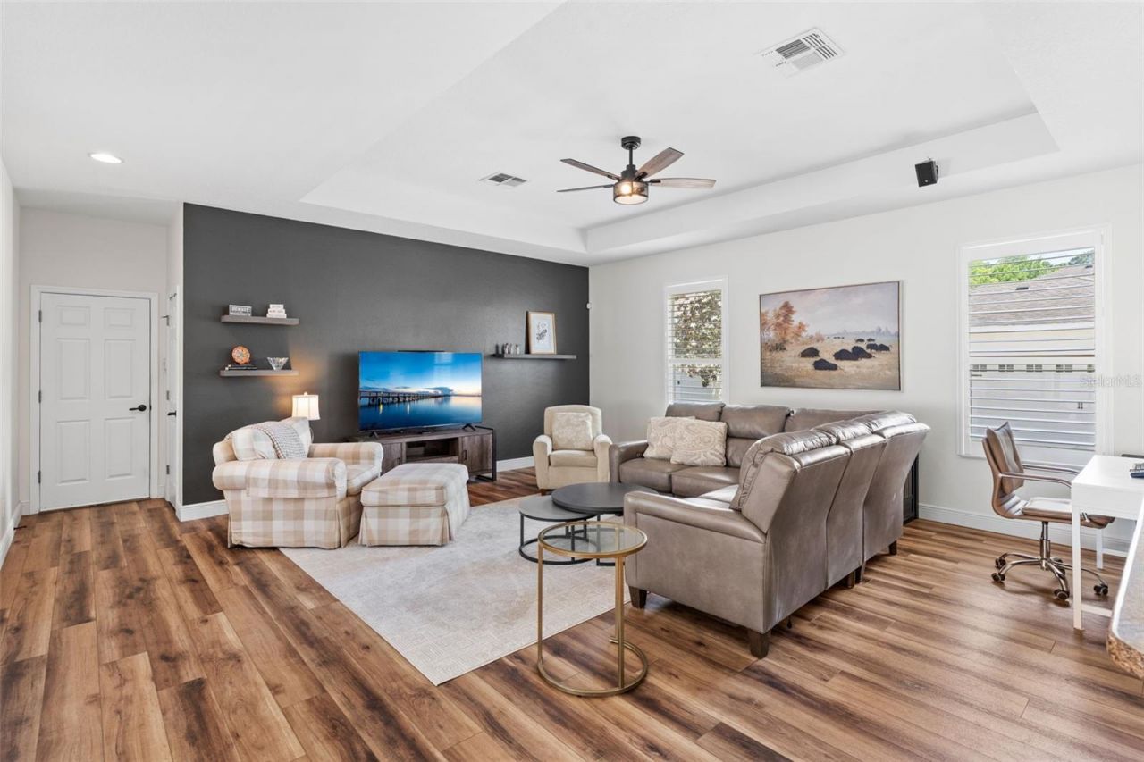 201 Burgess Drive, Winter Springs, FL 32708 Photo