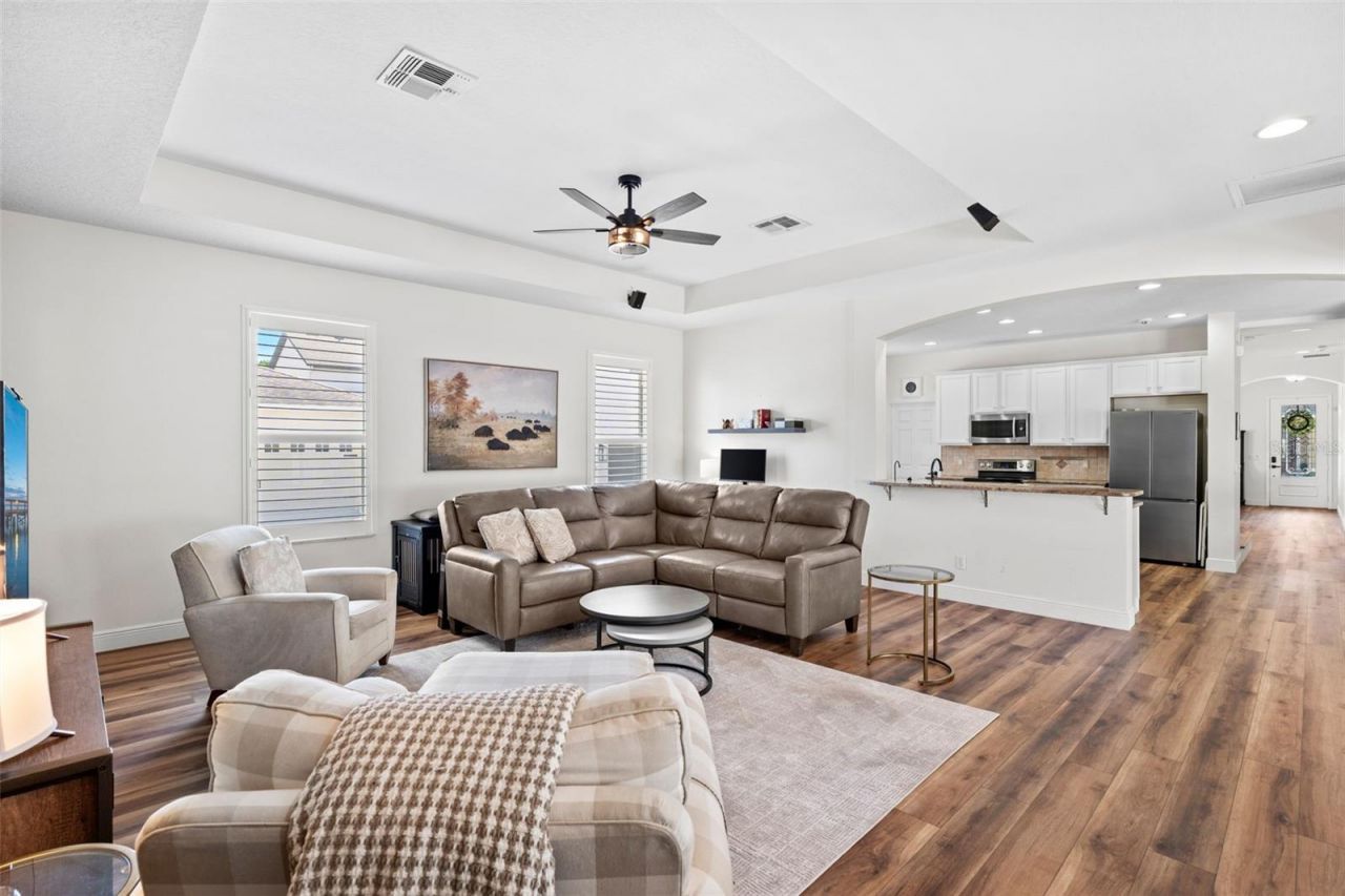 201 Burgess Drive, Winter Springs, FL 32708 Photo