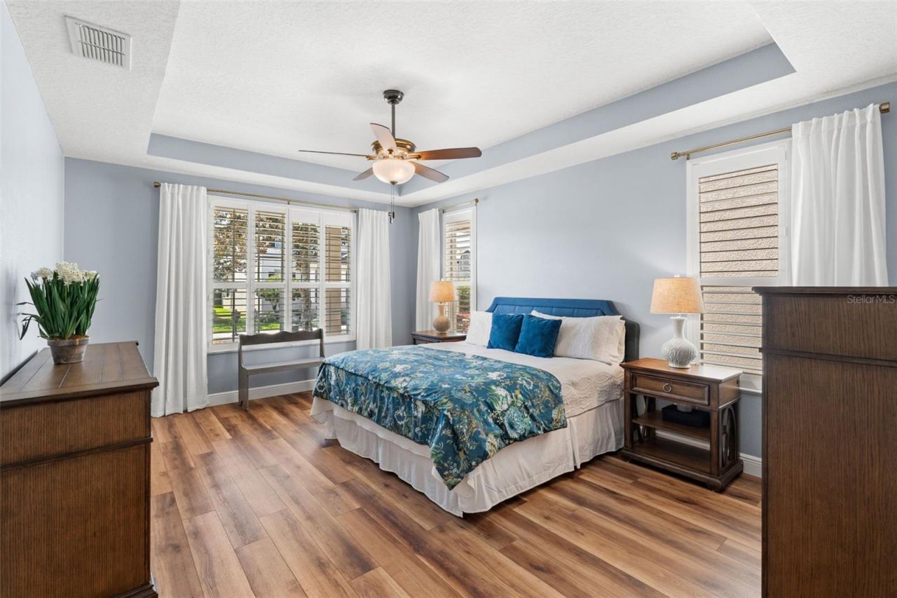 201 Burgess Drive, Winter Springs, FL 32708 Photo
