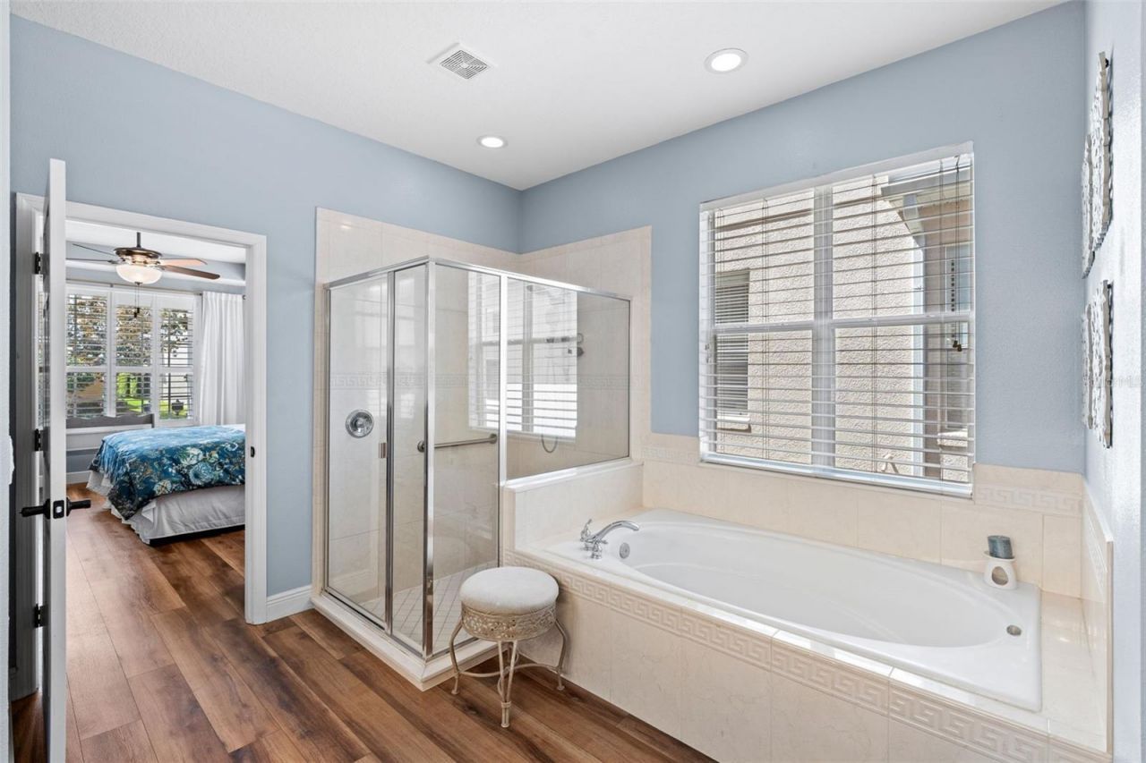201 Burgess Drive, Winter Springs, FL 32708 Photo