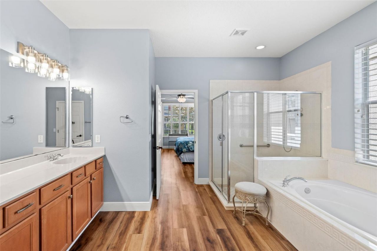201 Burgess Drive, Winter Springs, FL 32708 Photo