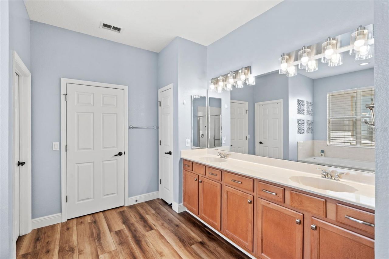 201 Burgess Drive, Winter Springs, FL 32708 Photo