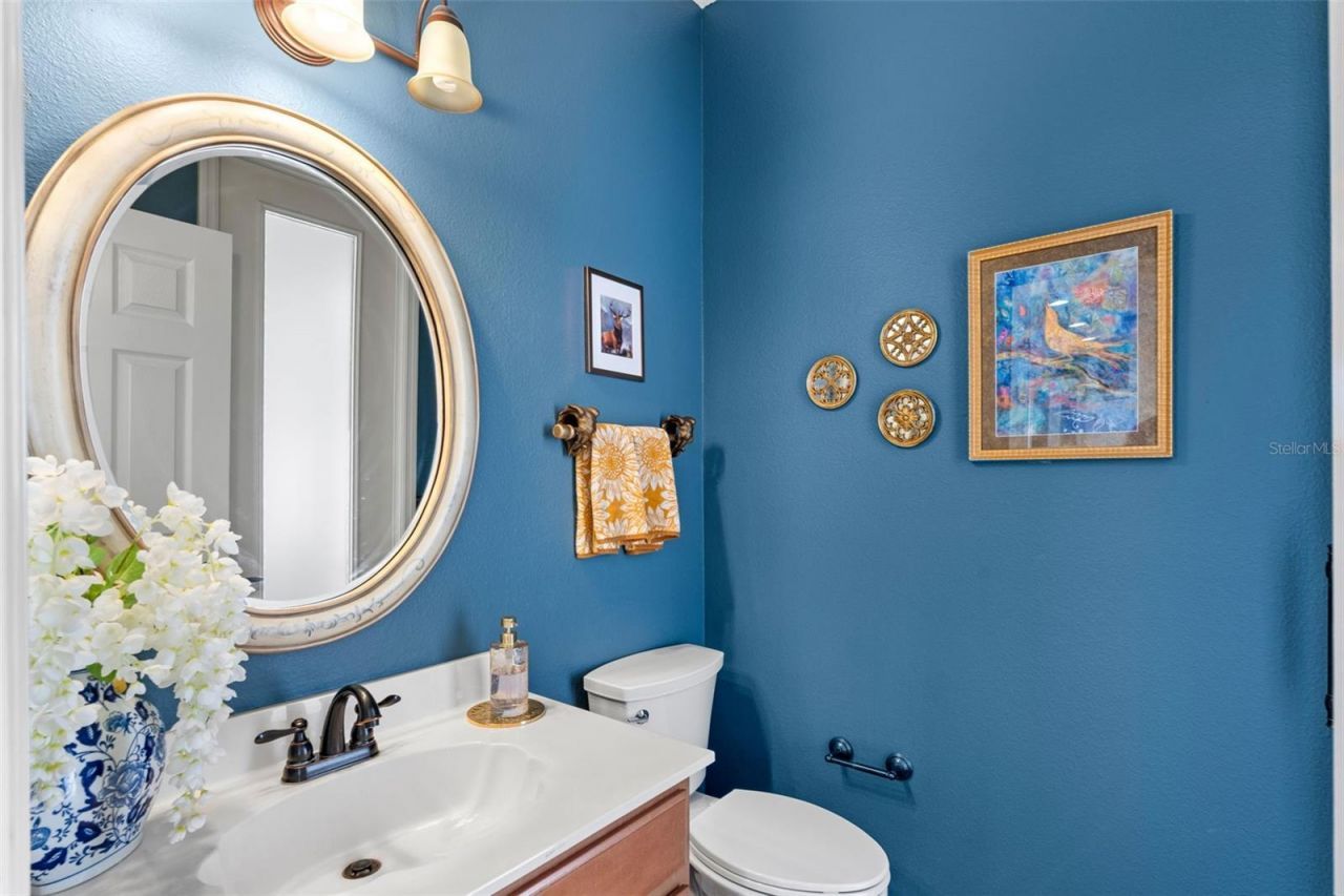 201 Burgess Drive, Winter Springs, FL 32708 Photo
