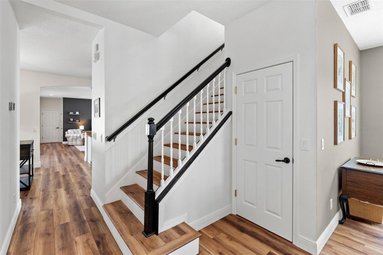 201 Burgess Drive, Winter Springs, FL 32708 Photo