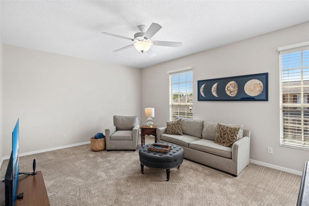 201 Burgess Drive, Winter Springs, FL 32708 Photo