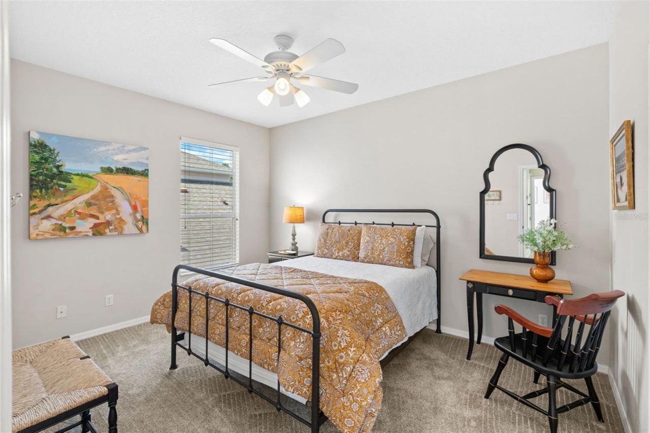 201 Burgess Drive, Winter Springs, FL 32708 Photo
