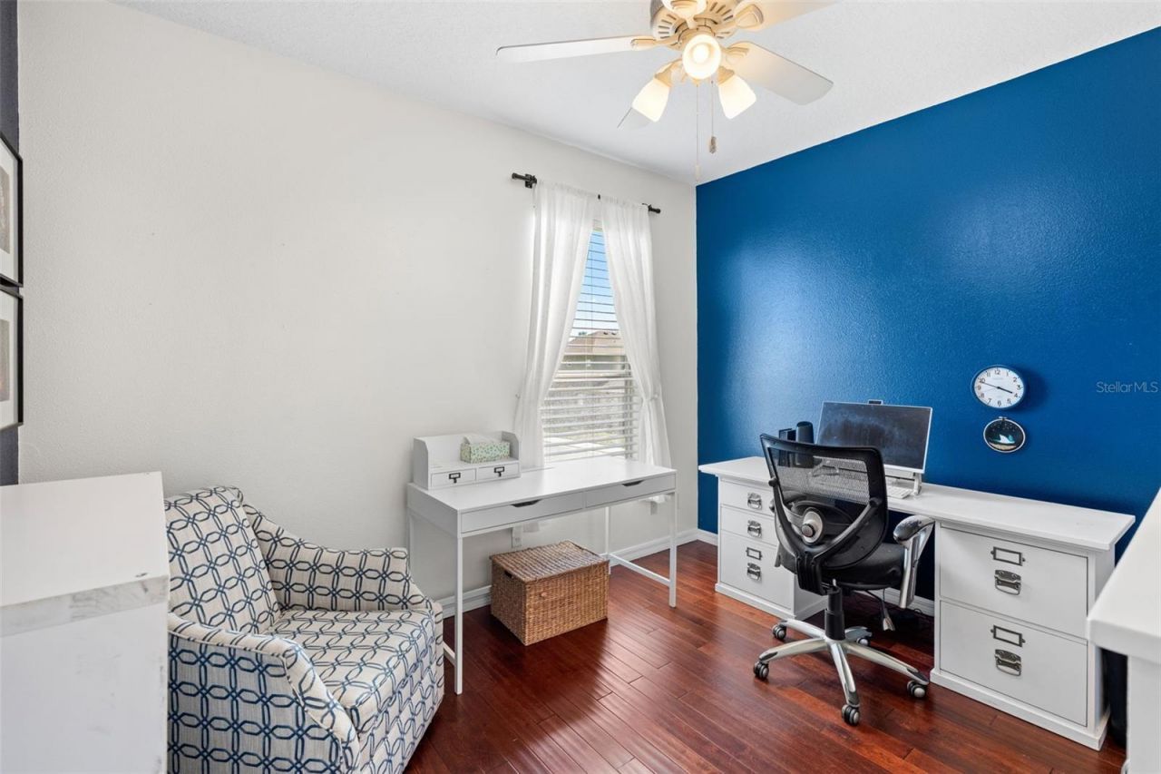 201 Burgess Drive, Winter Springs, FL 32708 Photo