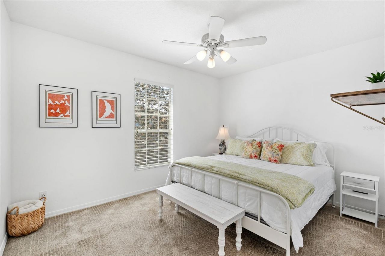201 Burgess Drive, Winter Springs, FL 32708 Photo