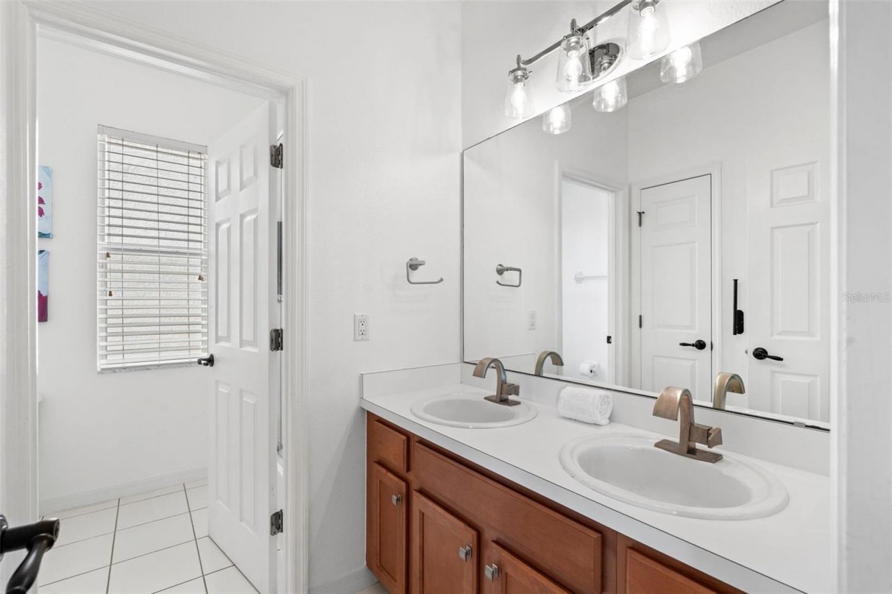 201 Burgess Drive, Winter Springs, FL 32708 Photo