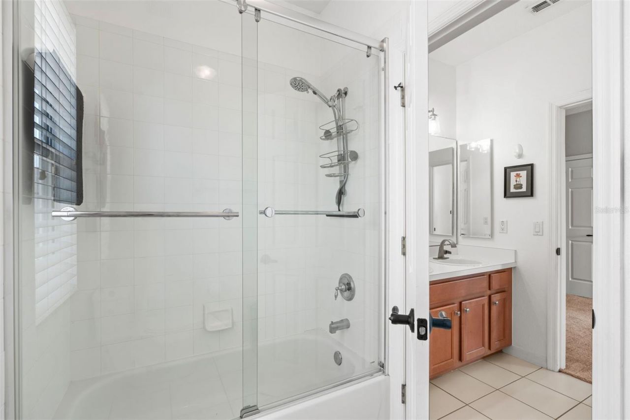 201 Burgess Drive, Winter Springs, FL 32708 Photo