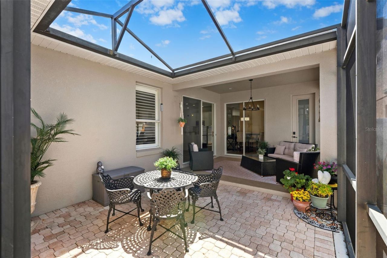 201 Burgess Drive, Winter Springs, FL 32708 Photo