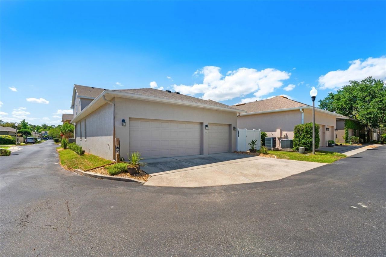 201 Burgess Drive, Winter Springs, FL 32708 Photo