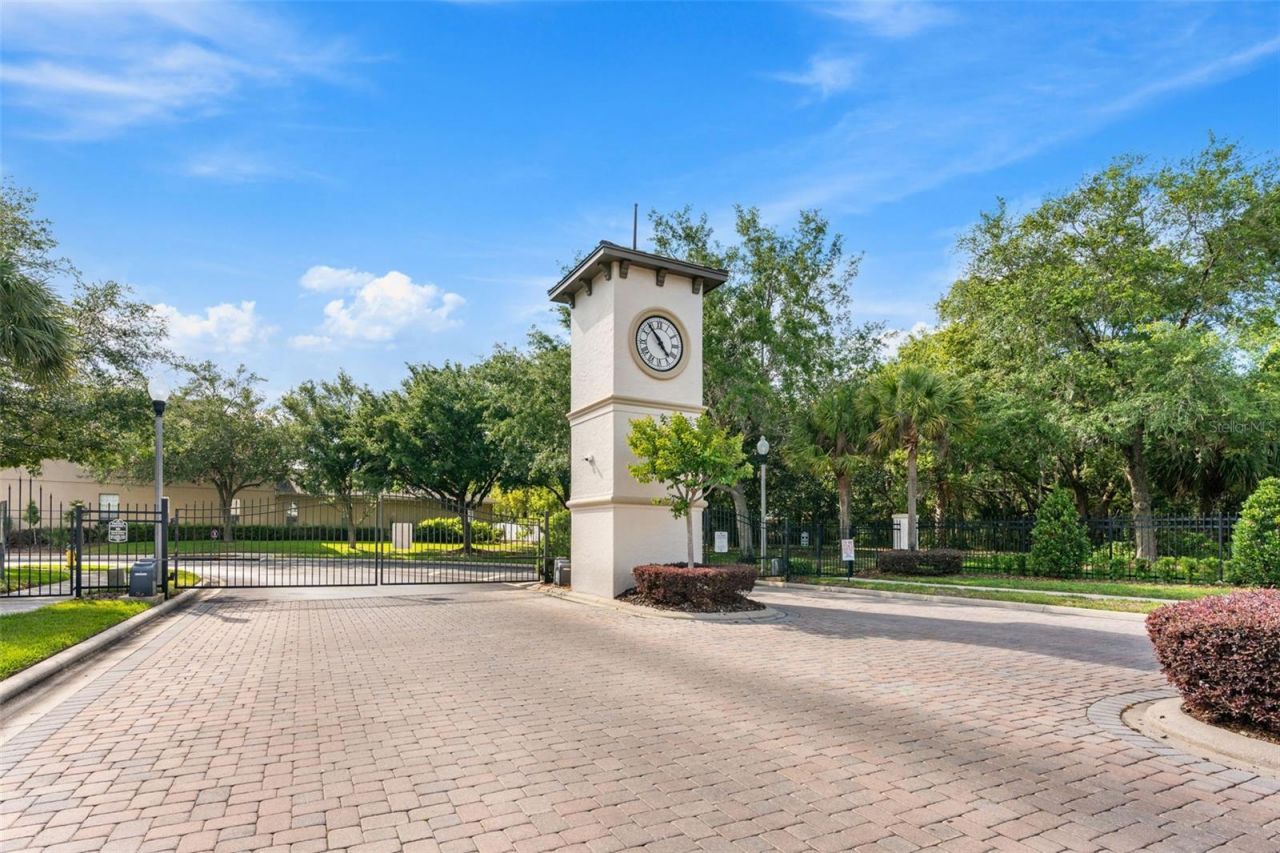 201 Burgess Drive, Winter Springs, FL 32708 Photo