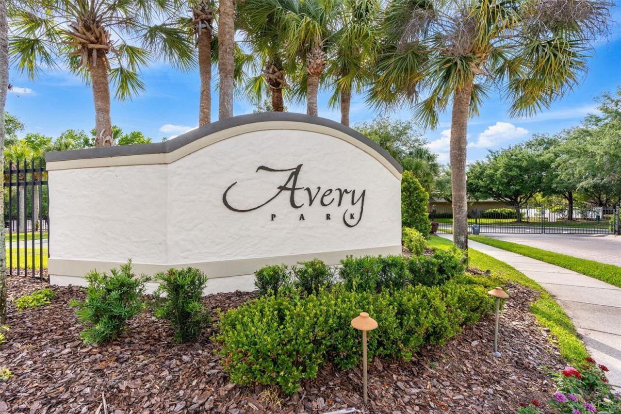 201 Burgess Drive, Winter Springs, FL 32708 Photo
