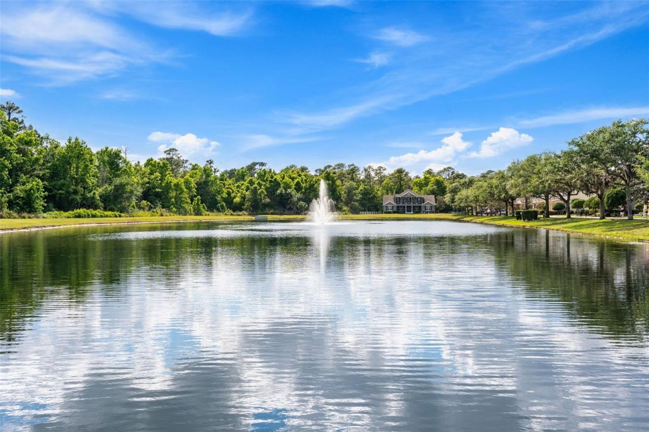 201 Burgess Drive, Winter Springs, FL 32708 Photo