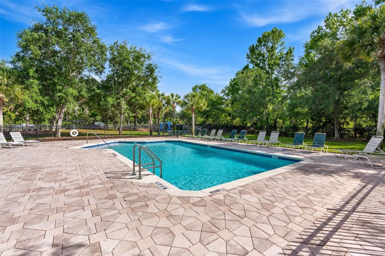 201 Burgess Drive, Winter Springs, FL 32708 Photo