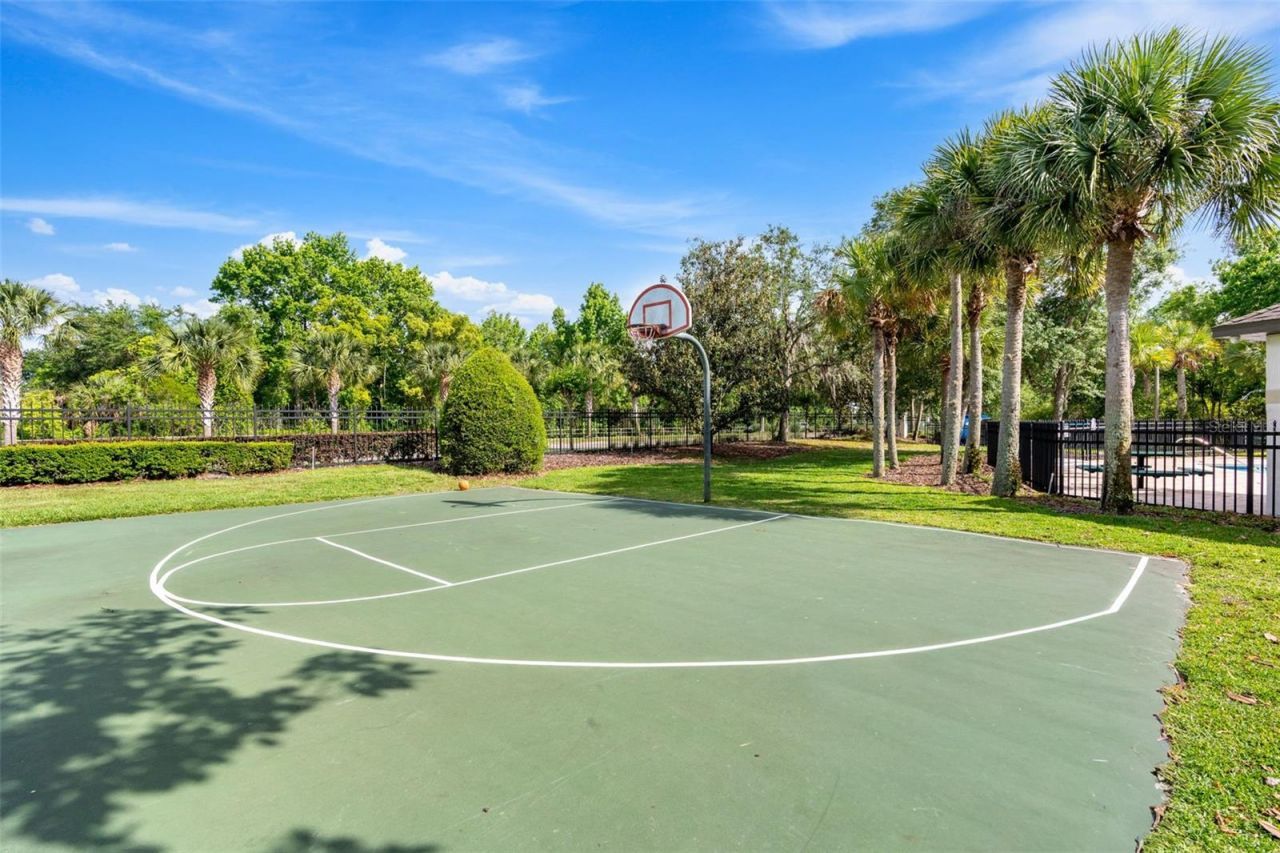 201 Burgess Drive, Winter Springs, FL 32708 Photo