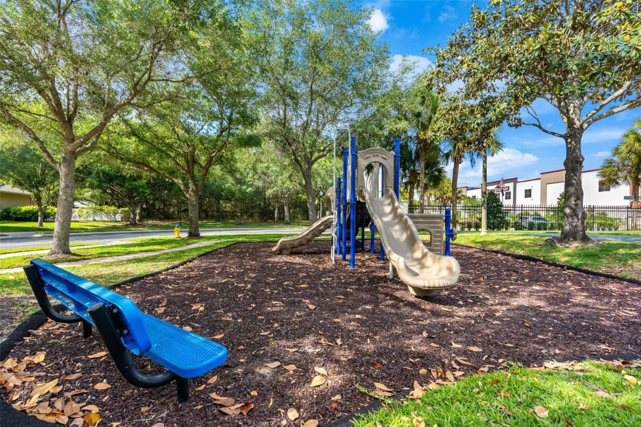 201 Burgess Drive, Winter Springs, FL 32708 Photo