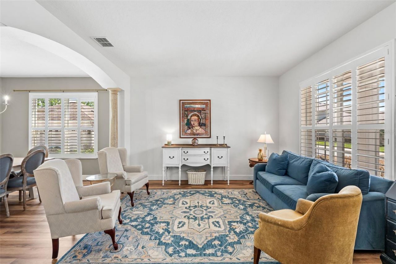 201 Burgess Drive, Winter Springs, FL 32708 Photo
