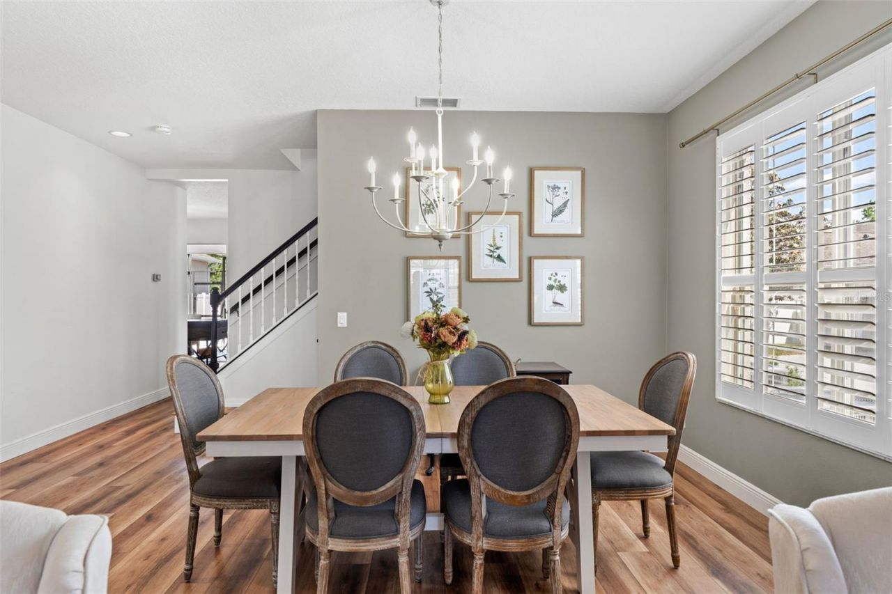 201 Burgess Drive, Winter Springs, FL 32708 Photo