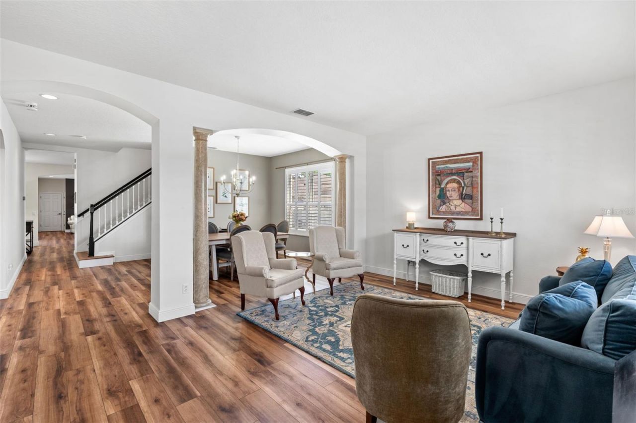 201 Burgess Drive, Winter Springs, FL 32708 Photo