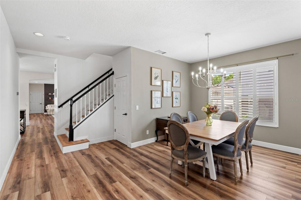 201 Burgess Drive, Winter Springs, FL 32708 Photo