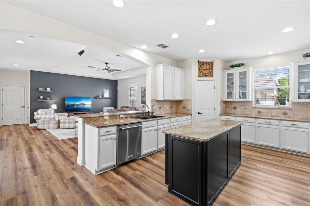 201 Burgess Drive, Winter Springs, FL 32708 Photo