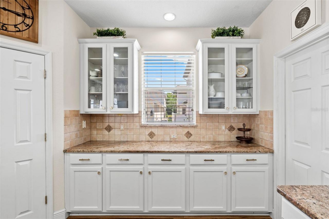 201 Burgess Drive, Winter Springs, FL 32708 Photo