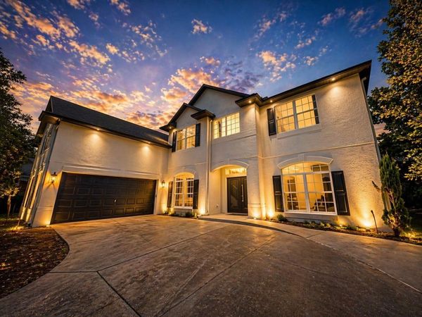 219 LARGOVISTA DRIVE , OAKLAND, FL 34787