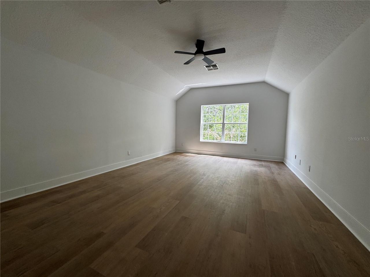 219 Largovista Drive, Oakland, FL 34787 Photo