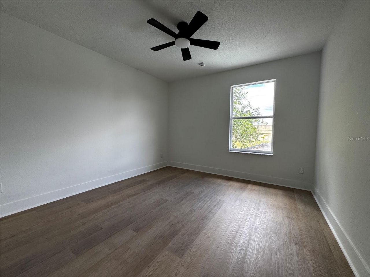 219 Largovista Drive, Oakland, FL 34787 Photo