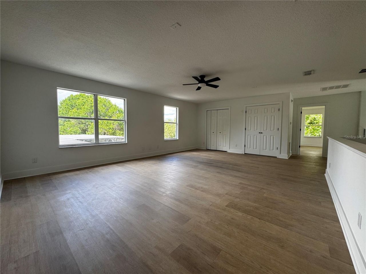 219 Largovista Drive, Oakland, FL 34787 Photo