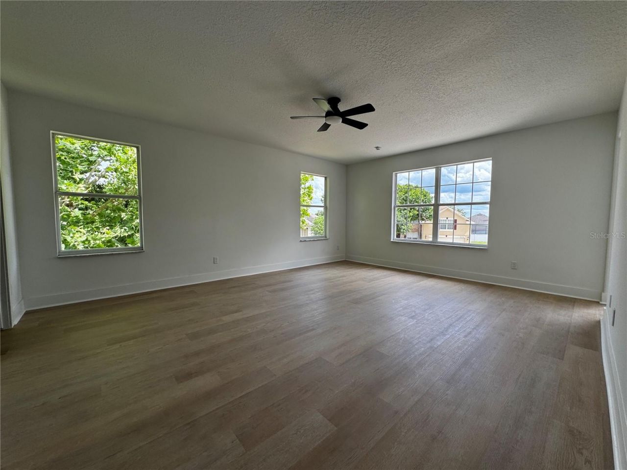 219 Largovista Drive, Oakland, FL 34787 Photo