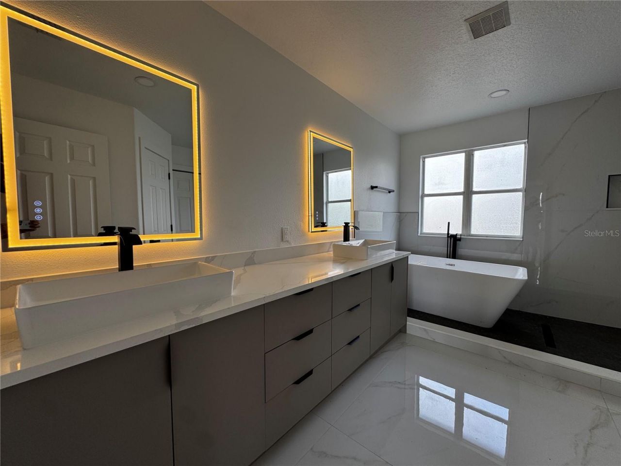 219 Largovista Drive, Oakland, FL 34787 Photo