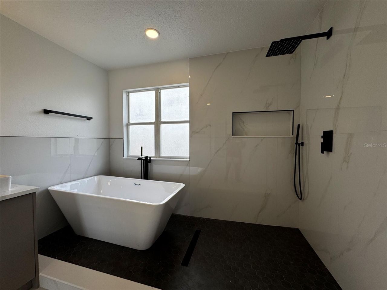 219 Largovista Drive, Oakland, FL 34787 Photo