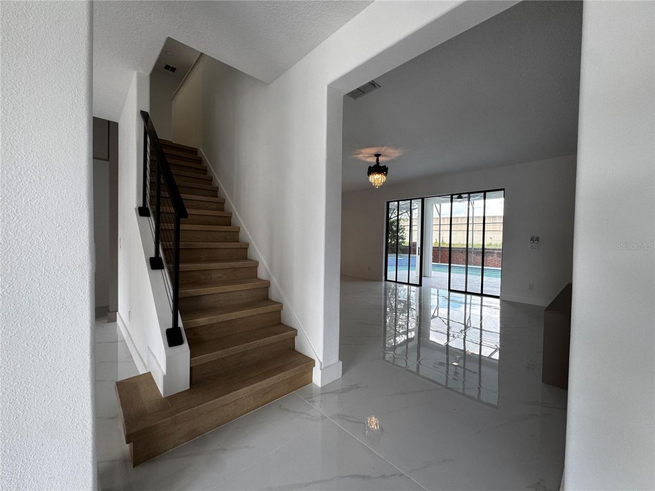 219 Largovista Drive, Oakland, FL 34787 Photo
