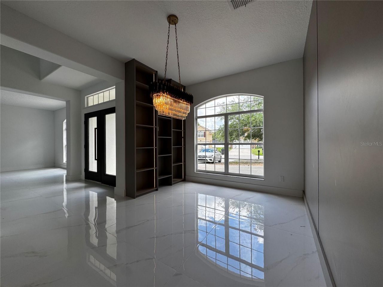 219 Largovista Drive, Oakland, FL 34787 Photo