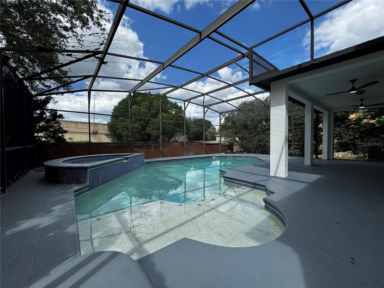 219 Largovista Drive, Oakland, FL 34787 Photo