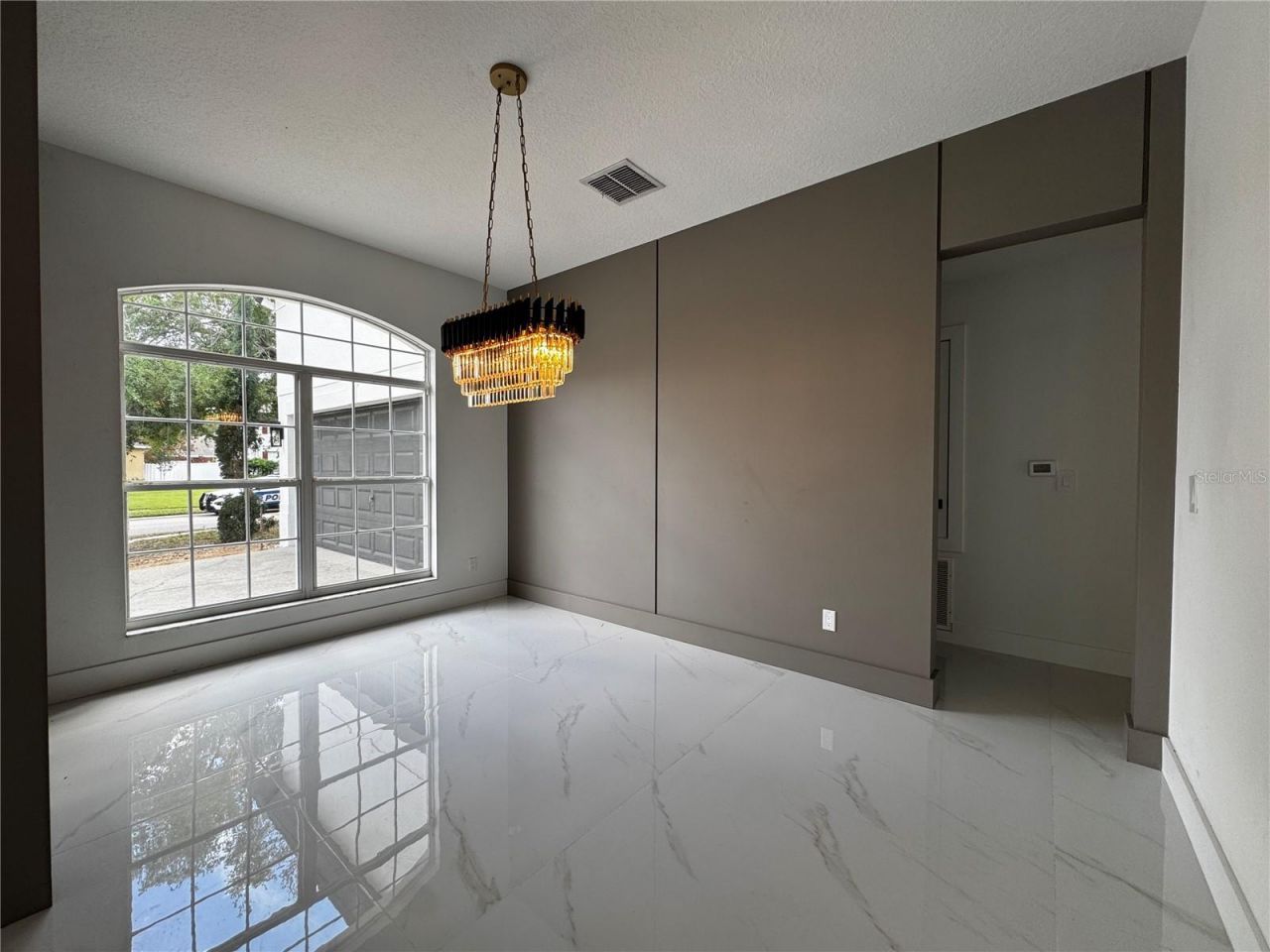 219 Largovista Drive, Oakland, FL 34787 Photo