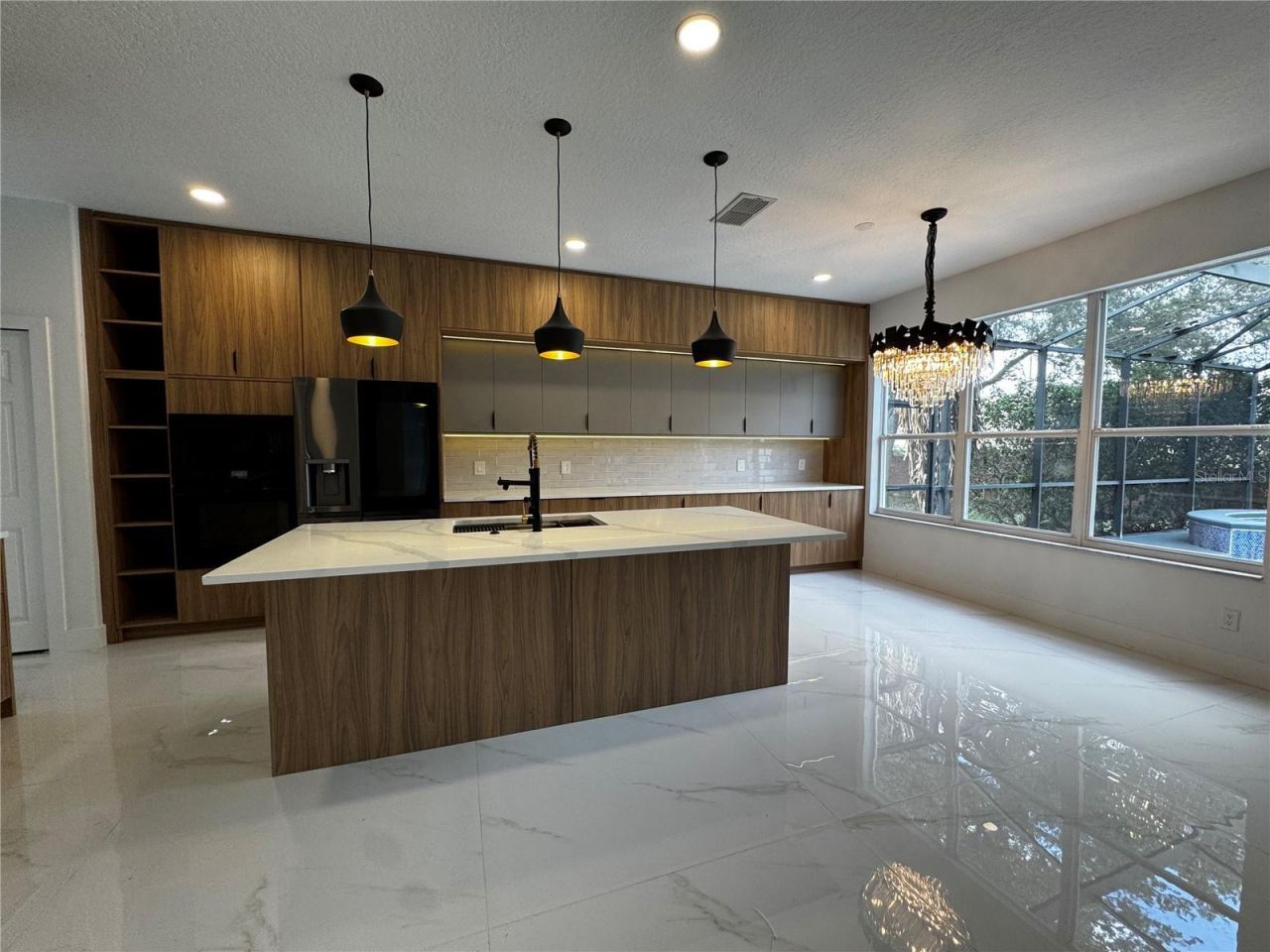 219 Largovista Drive, Oakland, FL 34787 Photo