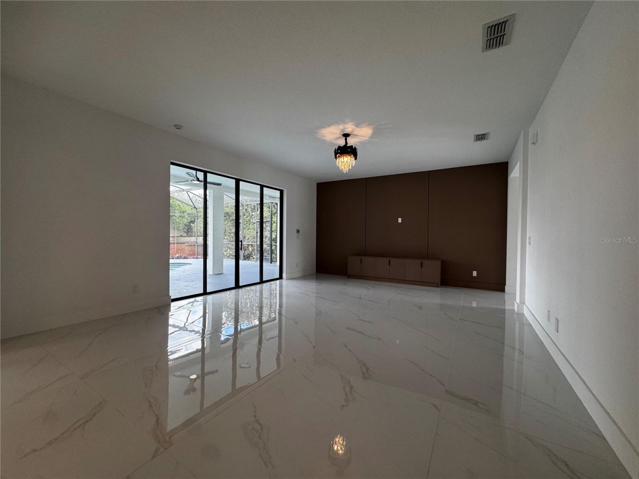 219 Largovista Drive, Oakland, FL 34787 Photo