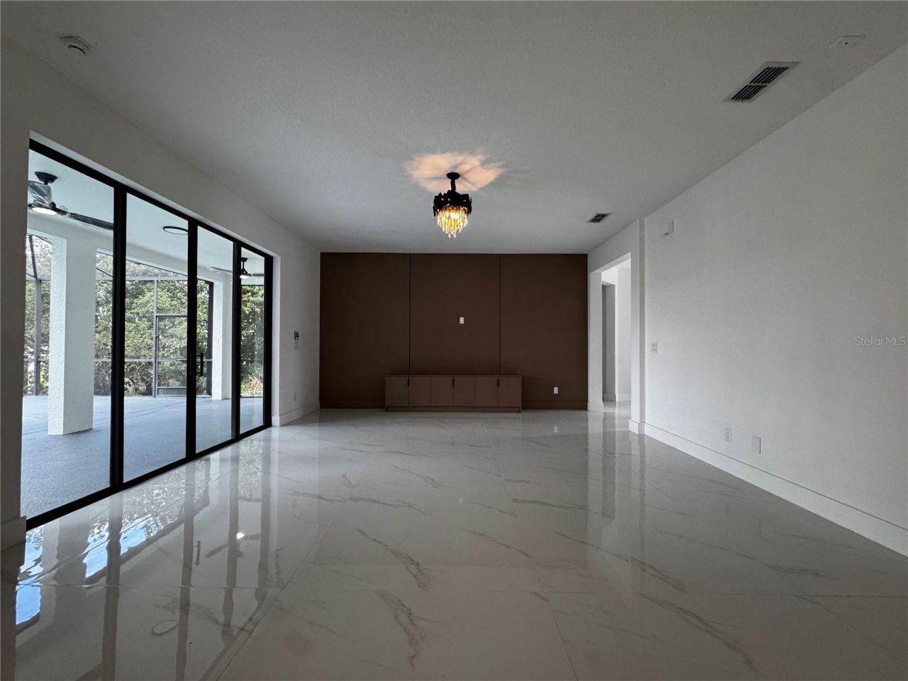 219 Largovista Drive, Oakland, FL 34787 Photo