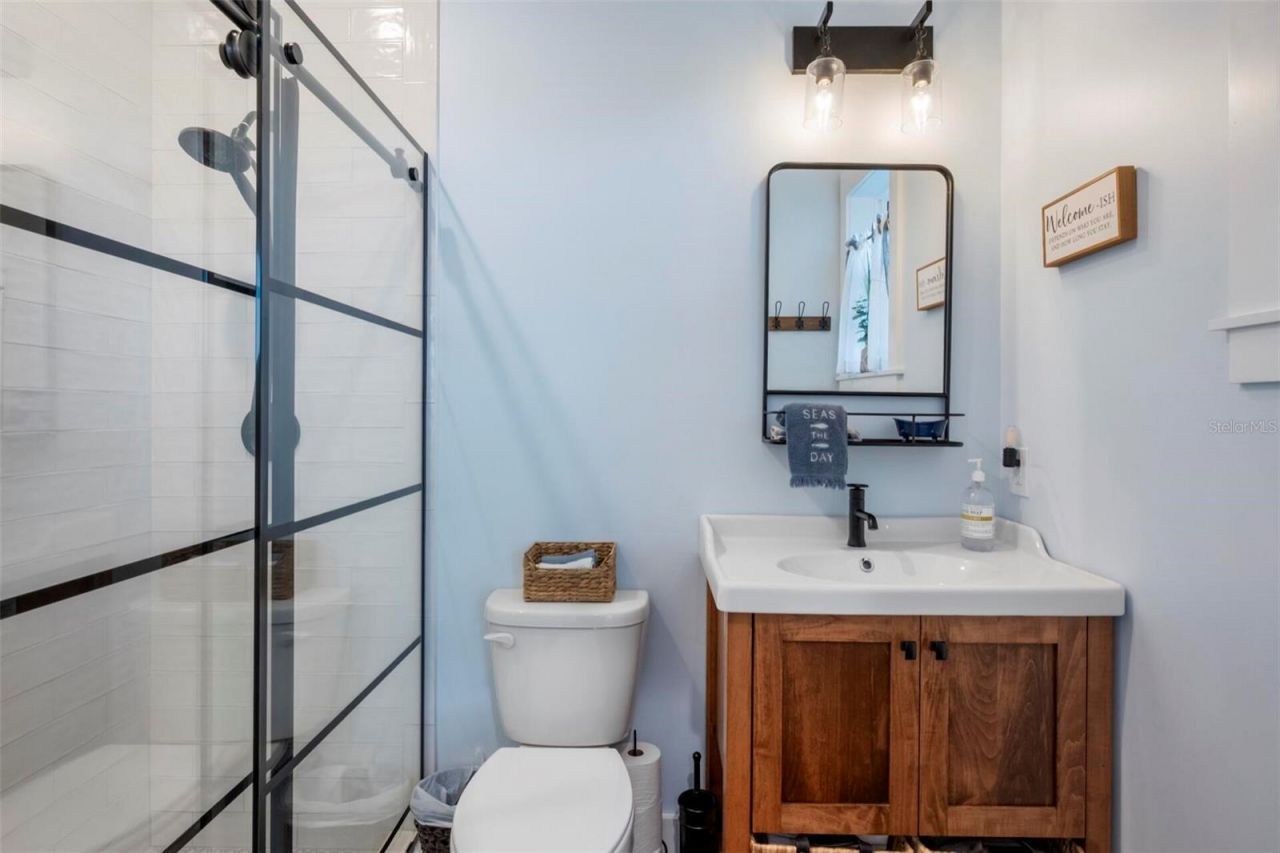 331 Land Street, Eastpoint, FL 32328 Photo