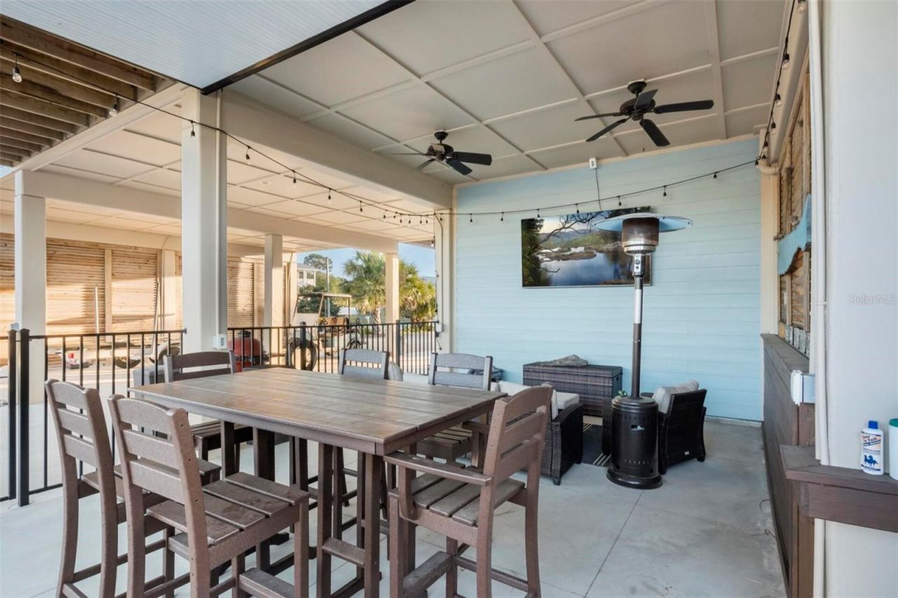 331 Land Street, Eastpoint, FL 32328 Photo