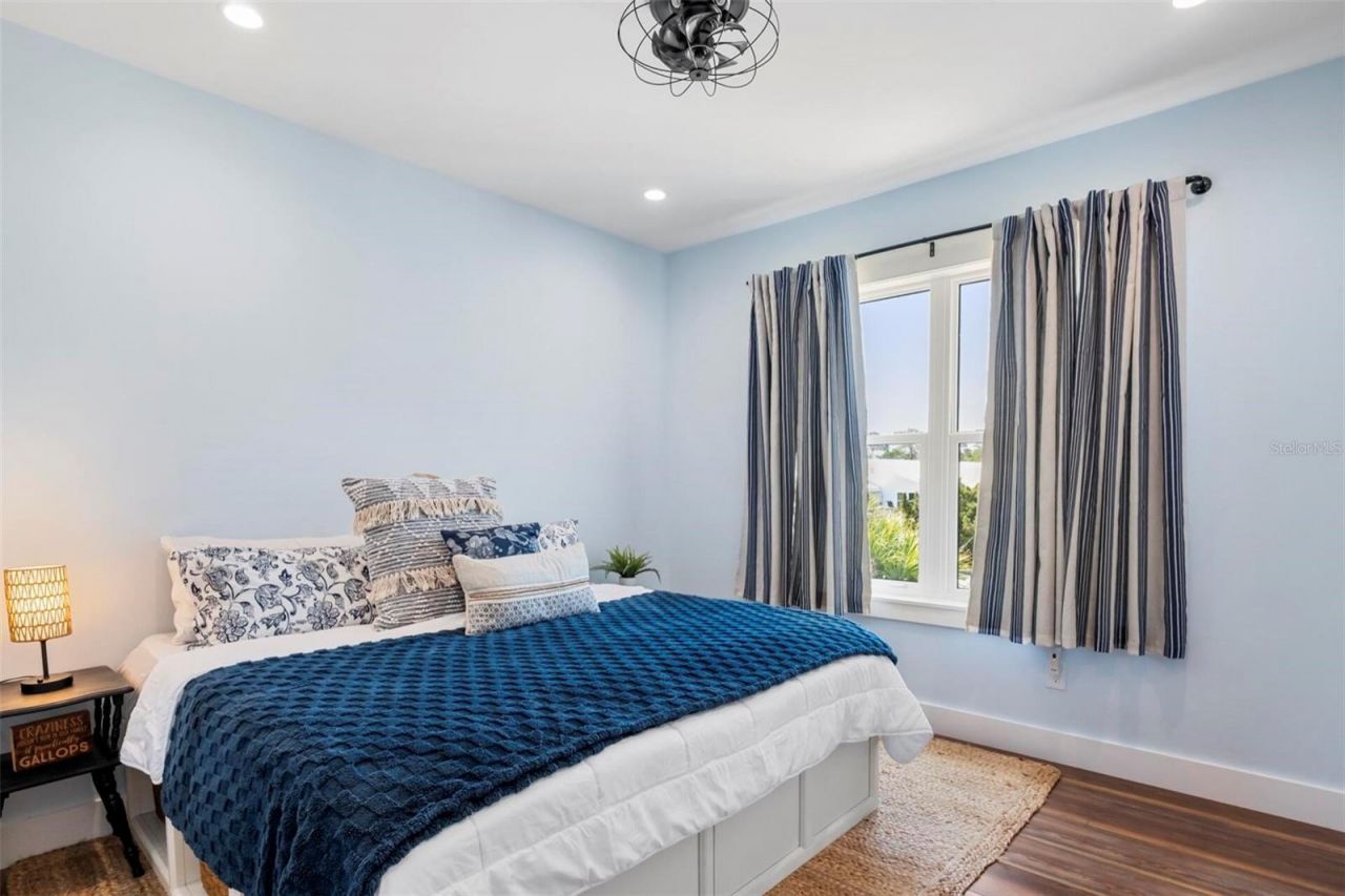 331 Land Street, Eastpoint, FL 32328 Photo